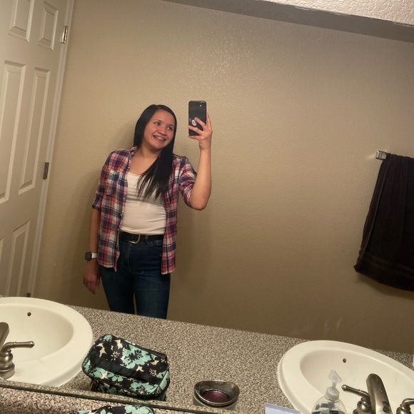 rubysandoval268